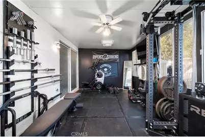 45728 Balmoral Court, Lancaster, CA 93534 - Photo 16