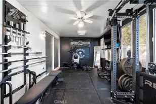 45728 Balmoral Ct, Lancaster, CA 93534 - Photo 16