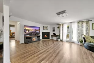 44188 Glenraven, Lancaster, CA 93535 - Photo 20