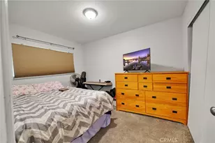 44188 Glenraven, Lancaster, CA 93535 - Photo 18