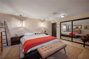 5526 Fulton Ave, Sherman Oaks, CA 91401 - Photo 14