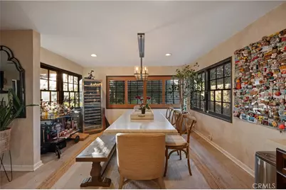 5526 Fulton Avenue, Sherman Oaks, CA 91401 - Photo 10