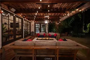 5526 Fulton Ave, Sherman Oaks, CA 91401 - Photo 22