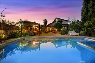 5526 Fulton Ave, Sherman Oaks, CA 91401 - Photo 30