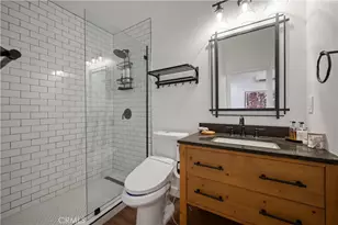 5526 Fulton Ave, Sherman Oaks, CA 91401 - Photo 18