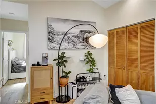 1185 Hauser Blvd, Los Angeles, CA 90019 - Photo 36