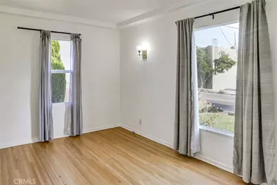 1185 Hauser Boulevard, Los Angeles, CA 90019 - Photo 34