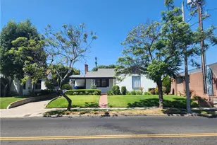 1185 Hauser Blvd, Los Angeles, CA 90019 - Photo 66