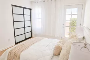 1185 Hauser Blvd, Los Angeles, CA 90019 - Photo 42
