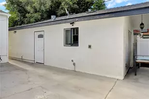 1185 Hauser Blvd, Los Angeles, CA 90019 - Photo 50