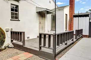 1185 Hauser Blvd, Los Angeles, CA 90019 - Photo 44