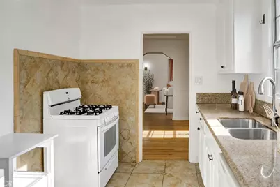 1185 Hauser Boulevard, Los Angeles, CA 90019 - Photo 14