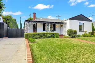 1185 Hauser Blvd, Los Angeles, CA 90019 - Photo 46
