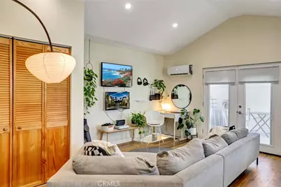 1185 Hauser Boulevard, Los Angeles, CA 90019 - Photo 58