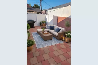 1185 Hauser Boulevard, Los Angeles, CA 90019 - Photo 24