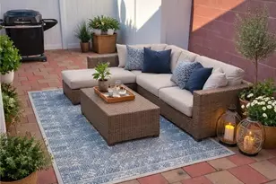 1185 Hauser Blvd, Los Angeles, CA 90019 - Photo 24