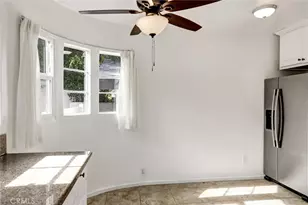 1185 Hauser Blvd, Los Angeles, CA 90019 - Photo 18