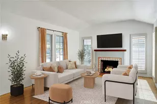 1185 Hauser Blvd, Los Angeles, CA 90019 - Photo 6