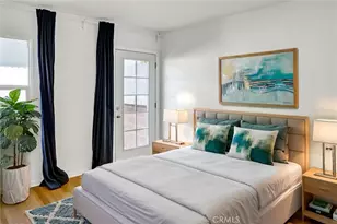 1185 Hauser Blvd, Los Angeles, CA 90019 - Photo 40