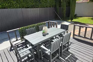 1185 Hauser Blvd, Los Angeles, CA 90019 - Photo 48