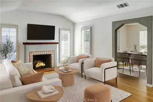 1185 Hauser Blvd, Los Angeles, CA 90019 - Photo 8