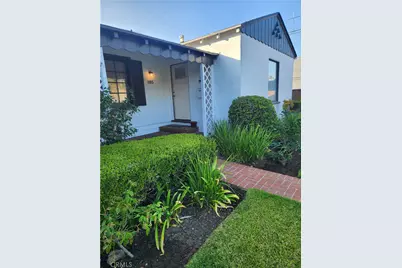 1185 Hauser Boulevard, Los Angeles, CA 90019 - Photo 2