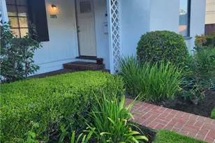 1185 Hauser Blvd, Los Angeles, CA 90019 - Photo 2