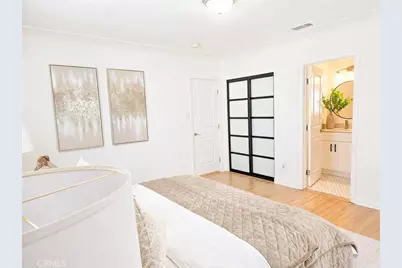 1185 Hauser Boulevard, Los Angeles, CA 90019 - Photo 30
