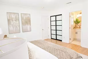 1185 Hauser Blvd, Los Angeles, CA 90019 - Photo 30