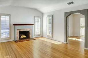 1185 Hauser Blvd, Los Angeles, CA 90019 - Photo 10