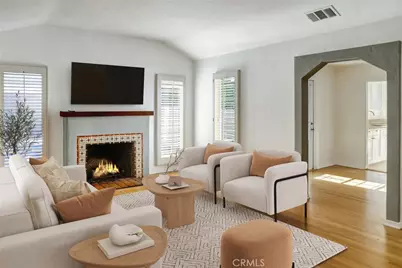 1185 Hauser Boulevard, Los Angeles, CA 90019 - Photo 8