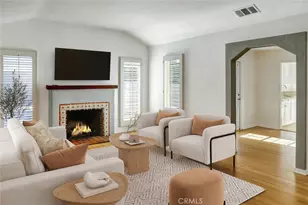 1185 Hauser Blvd, Los Angeles, CA 90019 - Photo 8