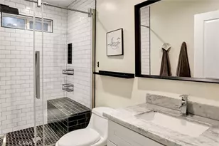 1185 Hauser Blvd, Los Angeles, CA 90019 - Photo 56