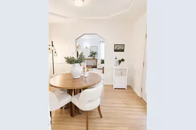 1185 Hauser Boulevard, Los Angeles, CA 90019 - Photo 14