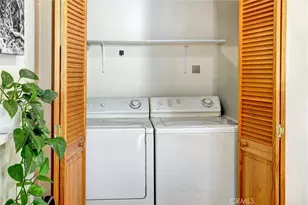 1185 Hauser Blvd, Los Angeles, CA 90019 - Photo 60