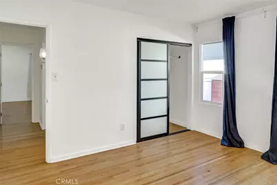 1185 Hauser Boulevard, Los Angeles, CA 90019 - Photo 52