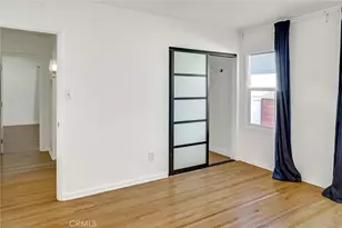 1185 Hauser Blvd, Los Angeles, CA 90019 - Photo 52