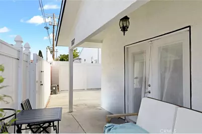 1185 Hauser Boulevard, Los Angeles, CA 90019 - Photo 44