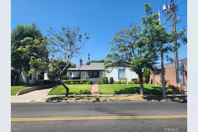 1185 Hauser Boulevard, Los Angeles, CA 90019 - Photo 72