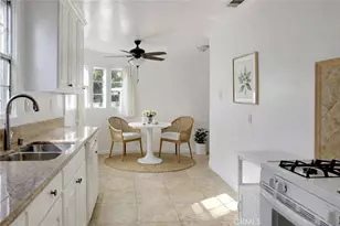 1185 Hauser Blvd, Los Angeles, CA 90019 - Photo 14