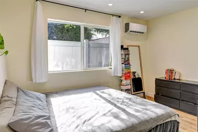 1185 Hauser Boulevard, Los Angeles, CA 90019 - Photo 64