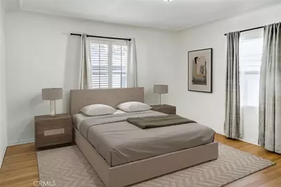 1185 Hauser Boulevard, Los Angeles, CA 90019 - Photo 26