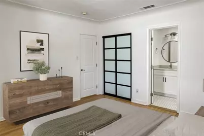 1185 Hauser Boulevard, Los Angeles, CA 90019 - Photo 20