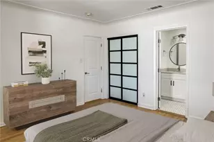 1185 Hauser Blvd, Los Angeles, CA 90019 - Photo 20