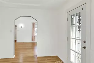 1185 Hauser Blvd, Los Angeles, CA 90019 - Photo 12