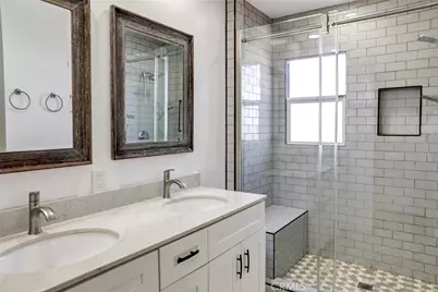 1185 Hauser Boulevard, Los Angeles, CA 90019 - Photo 28