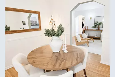 1185 Hauser Boulevard, Los Angeles, CA 90019 - Photo 12