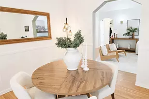 1185 Hauser Blvd, Los Angeles, CA 90019 - Photo 12