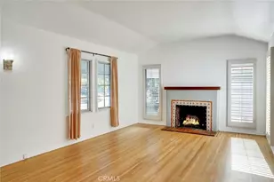 1185 Hauser Blvd, Los Angeles, CA 90019 - Photo 8