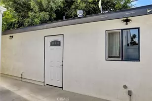 1185 Hauser Blvd, Los Angeles, CA 90019 - Photo 64